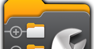 xplore apk xplore apk