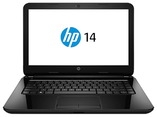 hp intel graphics driver windows 7 64 bit hp intel graphics driver windows 7 64 bit