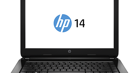 Download driver hp 14-d010au windows 7