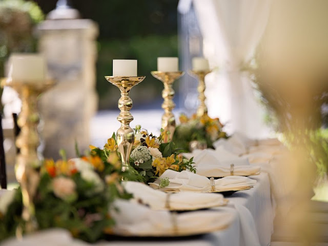 Wedding decor Wedding decor