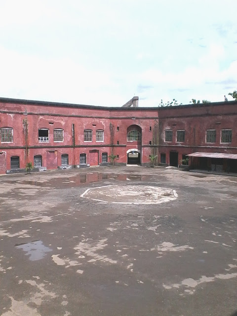 benteng van der wijck benteng van der wijck