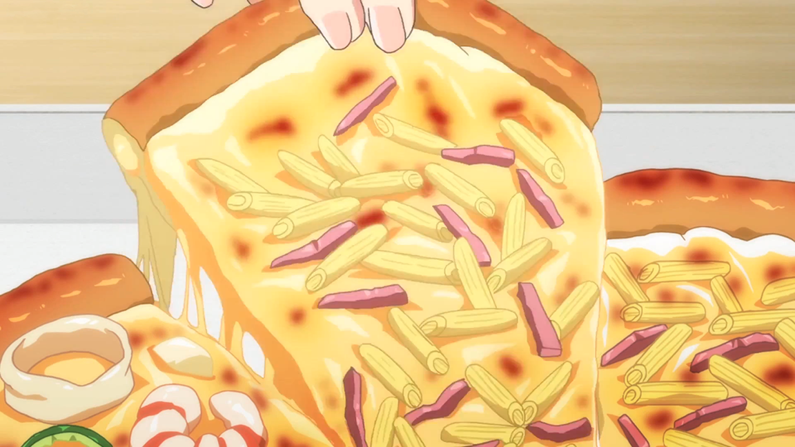 Get جميع حلقات انمي Koufuku Graffiti مترجم عرب ساما For Free Wallpaper جميع حلقات انمي Koufuku Graffiti مترجم عرب ساما For Free