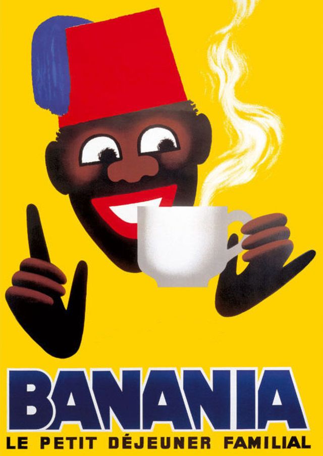 what is banania chaud what is banania chaud