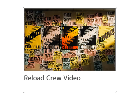 34-crewvideo.png