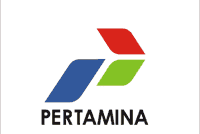 Lowongan Kerja Besar-Besaran PT Pertamina (Persero) Seluruh Indonesia Bulan Juli 2016