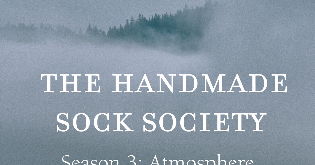 A World of Imagination The Handmade Sock Society 3 by Helen Stewart