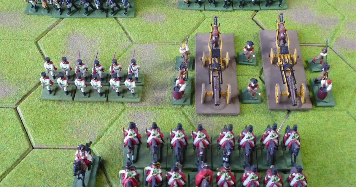 The Ragged Soldier The Whole Shooting Match