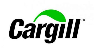 Cargill Berinisiatif Melestarikan Ekosistem Laut di Teluk Amurang