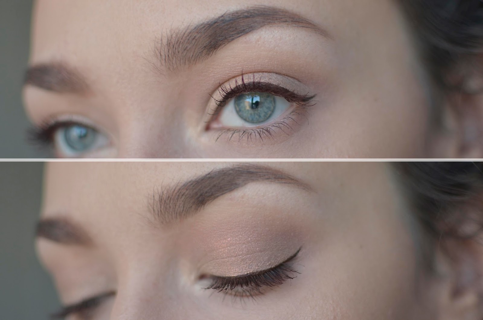 Armani tint 11 Clearance