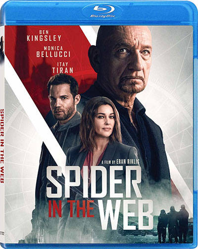 Spider-in-the-Web-2019-POSTER.jpg