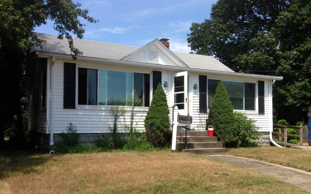 Real Estate Rhode Island & Massachusetts Houses For Sale Rhode Island