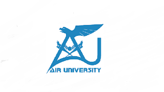 http://portals.au.edu.pk - Air University Multan Campus Jobs 2021 in Pakistan http://portals.au.edu.pk - Air University Multan Campus Jobs 2021 in Pakistan