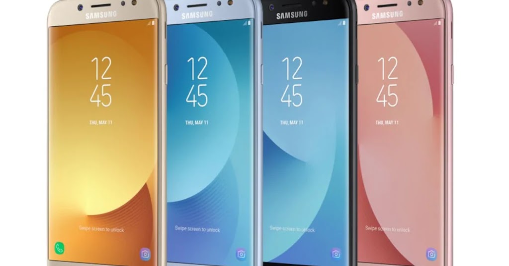 Galaxy j7 купить. Samsung Galaxy j7 Pro. Samsung Galaxy j7 Pro 2017. Смартфоны самсунг галакси j7 2017. Samsung Galaxy j7 Core.