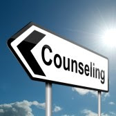 CERTIFICATE OF TRAINING COURSEWORK:  COMMUNITY COUNSELING SPECIALIST ONLINE SELF-STUDY