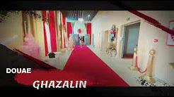 الموهبة الصاعدة دعاء غازالين تصدر أول فيديو كليب لها تحت عنوان "INSTA TOK "