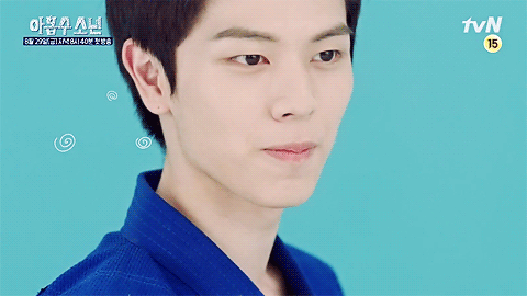 첫사랑 기억조작하는 남아이돌들 | 인스티즈