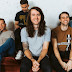 Mayday Parade : le clip de "I Can Only Hope"