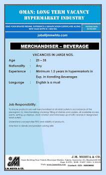 Gulf%2BJob%2BPaper%2B%252880%2529