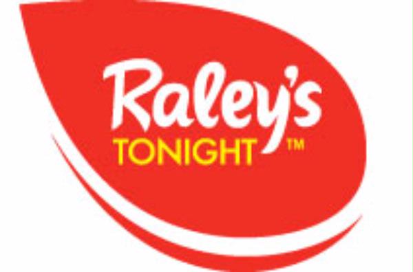 Fresh Easy Buzz Raley s Supermarkets Introducing New Raley s 