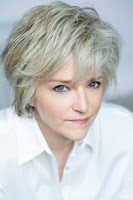 Karin Slaughter ©Alison Rosa