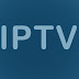 IPTV مجاني لمشاهدة مبارات الأهلي و الترجي 