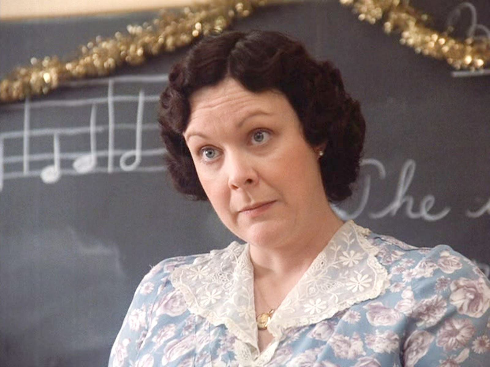 Tedde bioagewho My Favorite Movie Teachers - Page 4 - Movie Forums