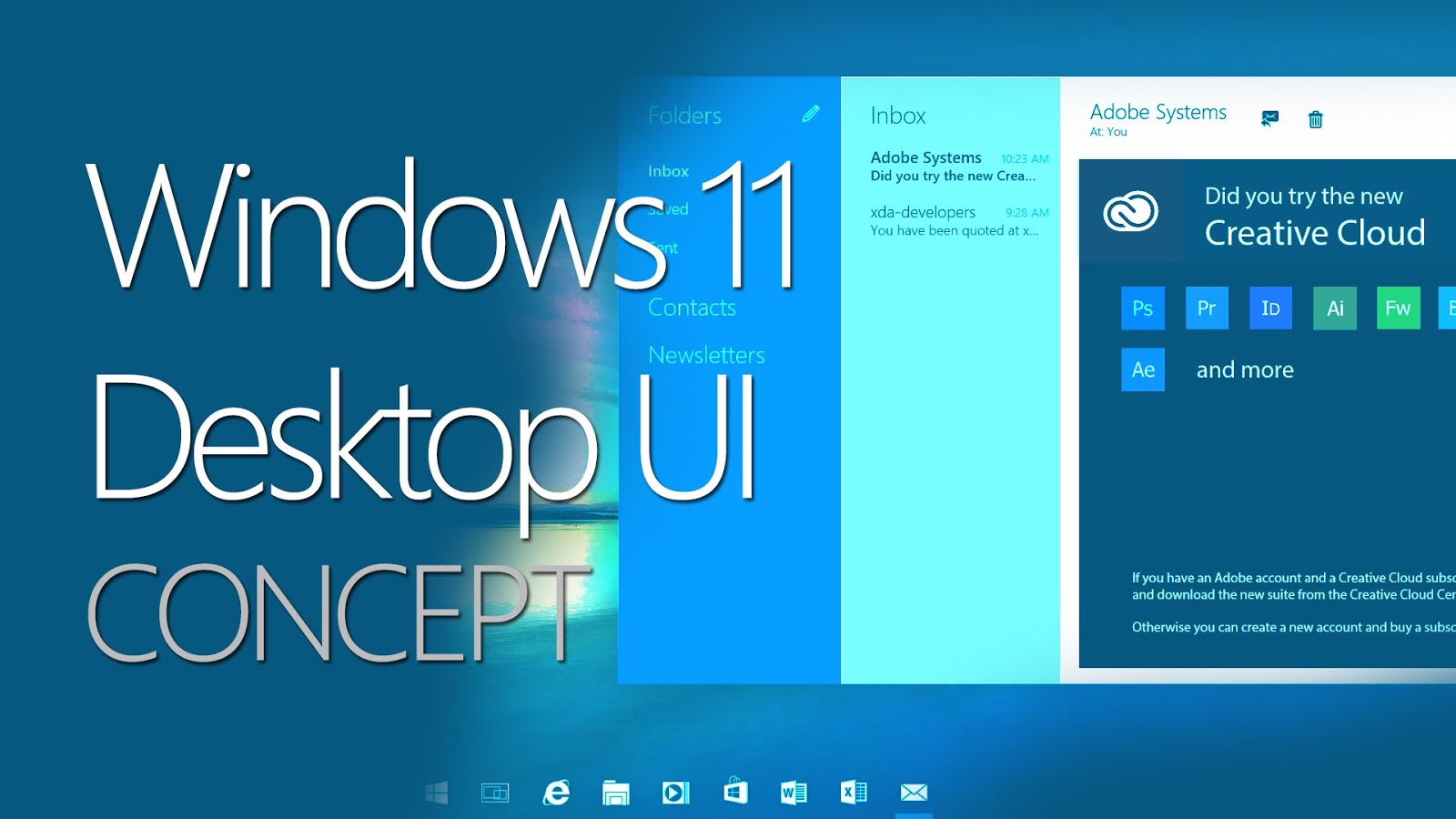 Windows 11 на андроид. Виндовс 11. Новый Windows 11. Интерфейс 11 винды. Windows концепт.