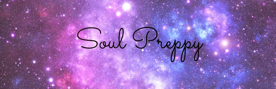 Soul Preppy