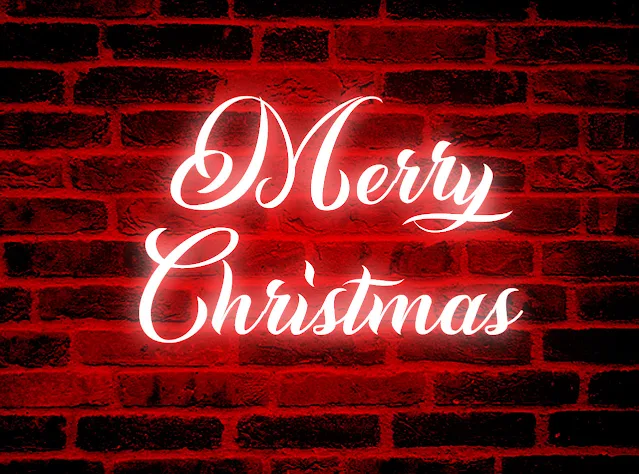 Christmas wishes images photo download