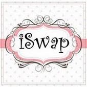 I SWAP