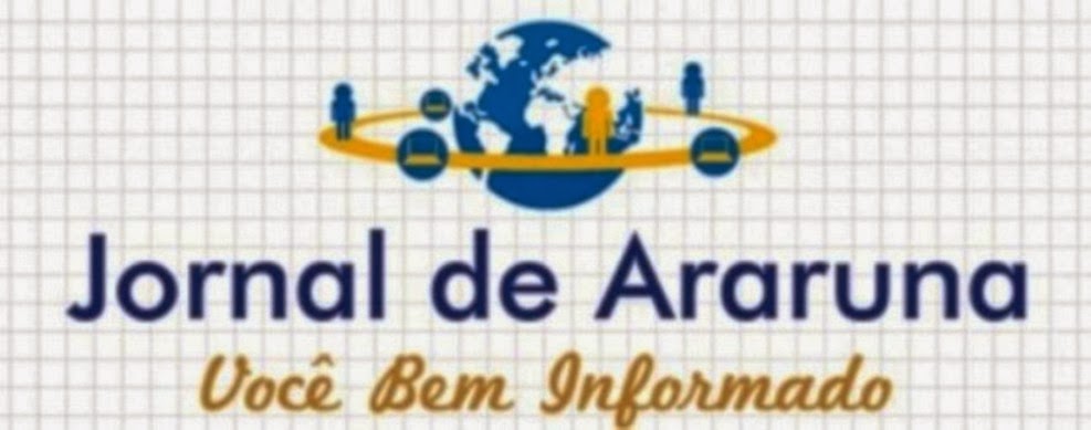 Jornal de Araruna