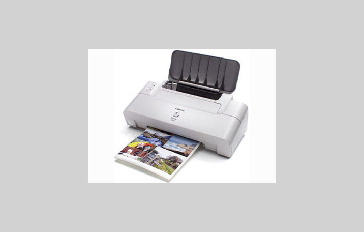 Driver For Canon Pixma Ip1200 For Windows 7