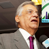 BRASIL / Ex-gerente da Petrobrás recebeu propina desde a gestão de Fernando Henrique