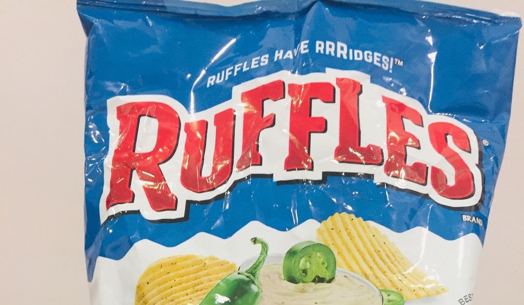 Annual report - 2020