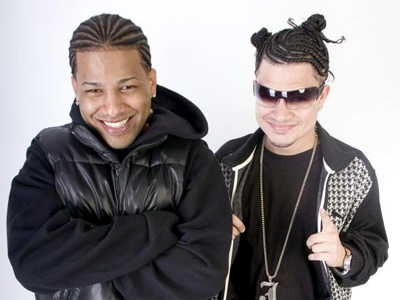 Bien comodo jowell y randy Bien comodo jowell y randy ultravnc per android