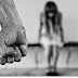Justiça de Feijó condena pai que estuprou e engravidou filha adolescente com deficiência