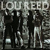 Lou Reed - New York: Deluxe Edition Music Album Reviews