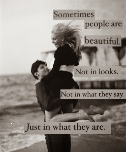 beautiful people beautiful problems written by beautiful people beautiful problems written by