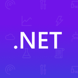 Microsoft .NET Desktop Runtime 6.0.0 LTS Final Microsoft-.NET-Framework