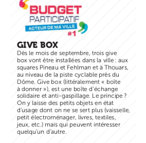 http://www.talence.fr/uploads/tx_anetbasedoc/Talence_CiteMag_Sept18.pdf