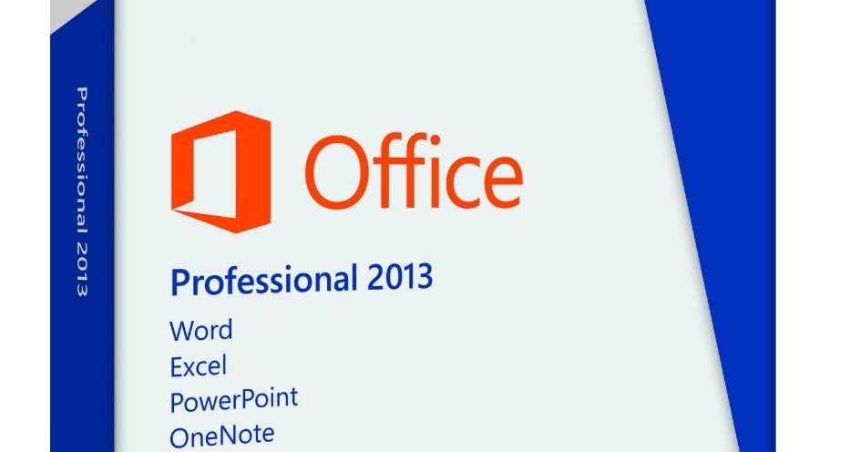 Microsoft office 2019. Office 2021 professional plus. Майкрософт офис 2016 года. Microsoft office логотип. Логотип ms office 2019.