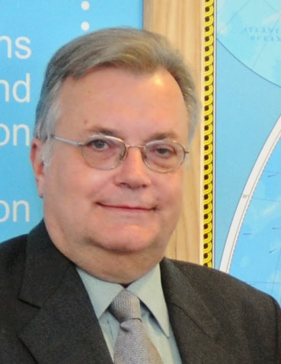 Resultado de imagem para luis filipe castro mendes