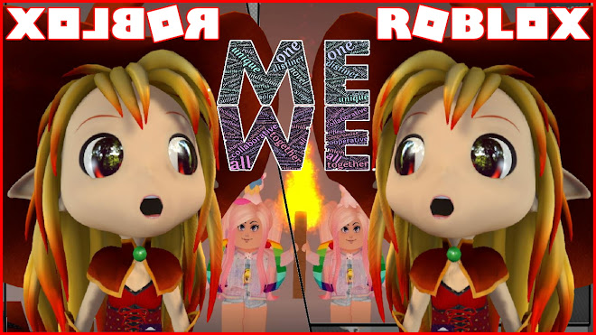 Roblox Gameplay The Mirror Game Invisible Obby With The Help Of A Giant Mirror Mirror Glitch Steemit - roblox obby game pictures