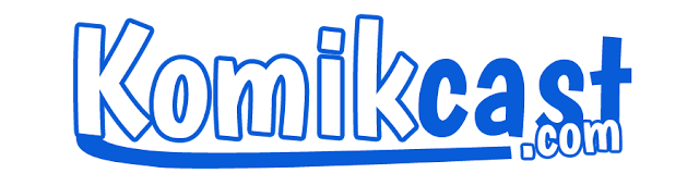 Komikcast