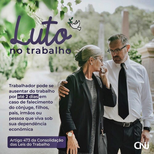 camocim-pol-cia-24h-luto-no-trabalho-saiba-seus-direitos