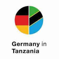 job opportunities in dar es salaam tanzania google.fr