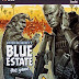 Blue Estate PC 