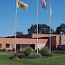 Federal Prison Inmates Downloaded Child Porn On A Cloud