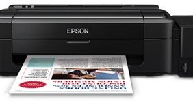 Drivers Printer Epson L110 Series Windows Download Drivers Printer Epson L110 Series Windows Download