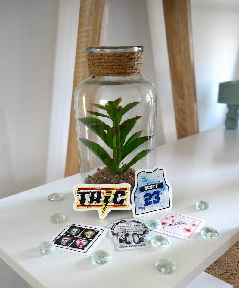 10 gifts for the friend who loves One Tree Hill The Every Things Mrs